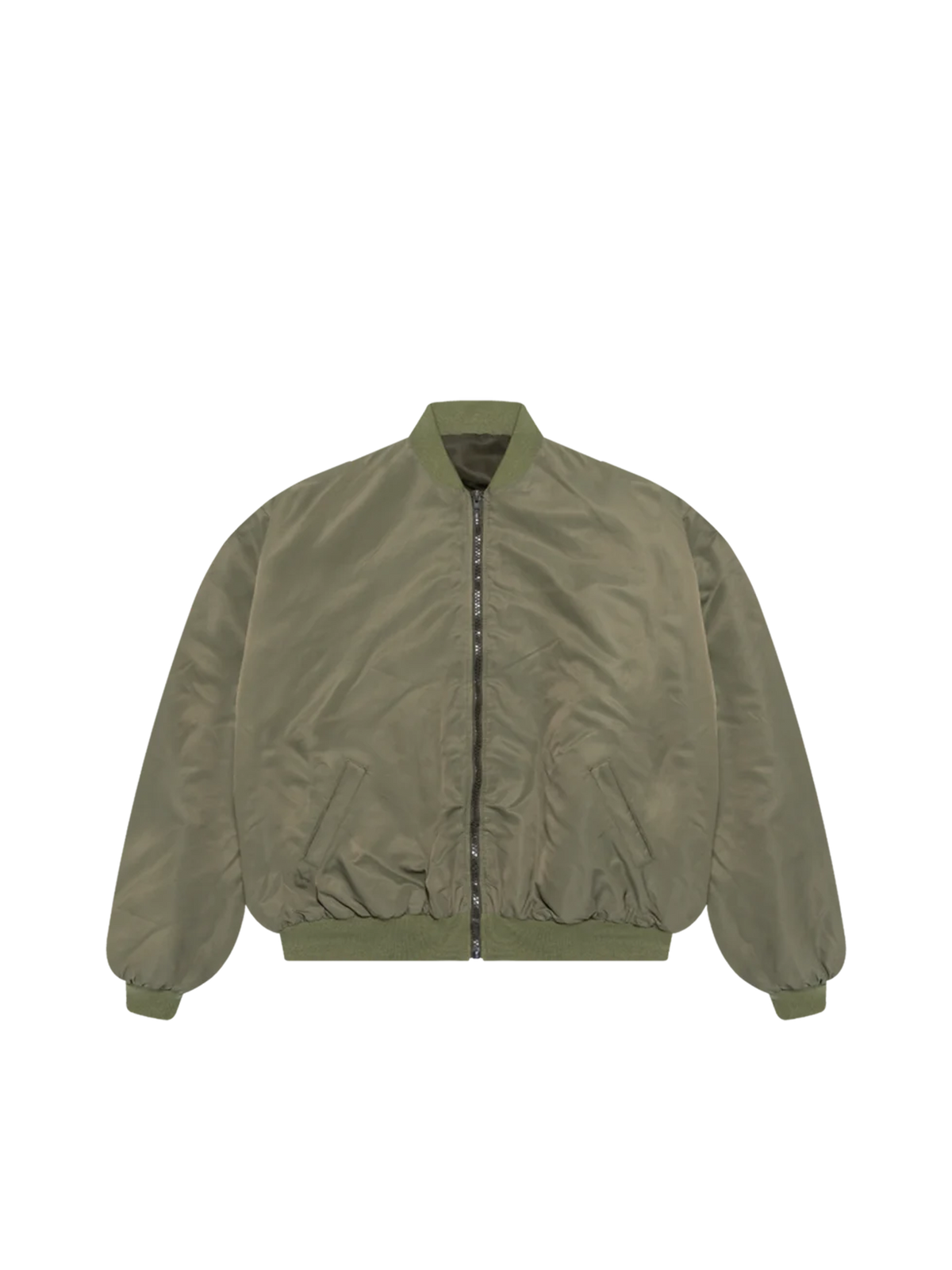 Pertex® wp-01 - black cotton canvas