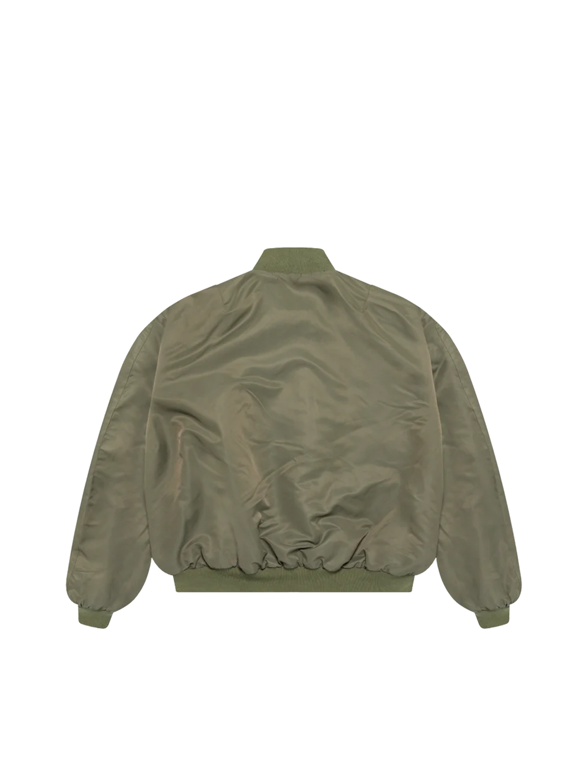 Pertex® wp-01 - black cotton canvas