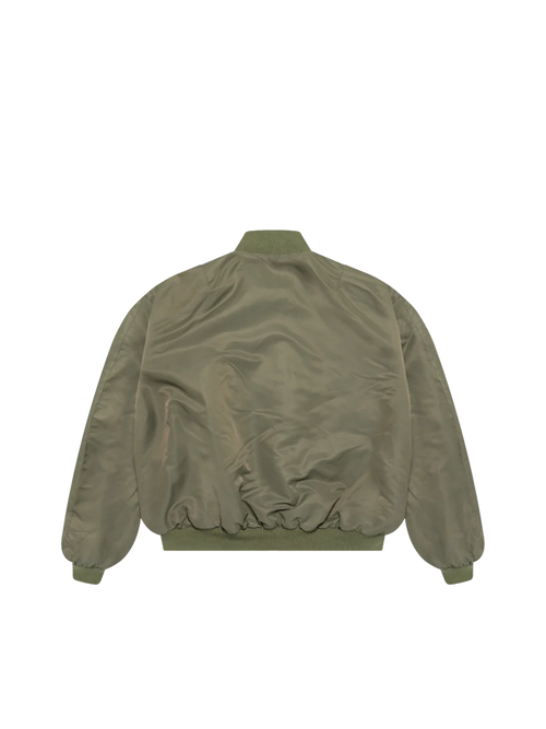Pertex® wp-01 - black cotton canvas