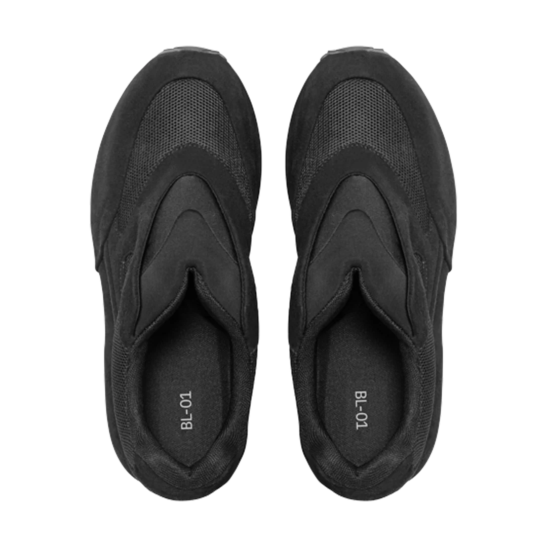 BL-01