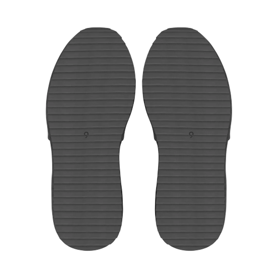BL-01