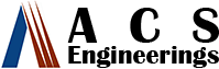 ACS Engineerings